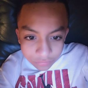 Meet your Posher, Franklin